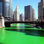 Chicago-river-green