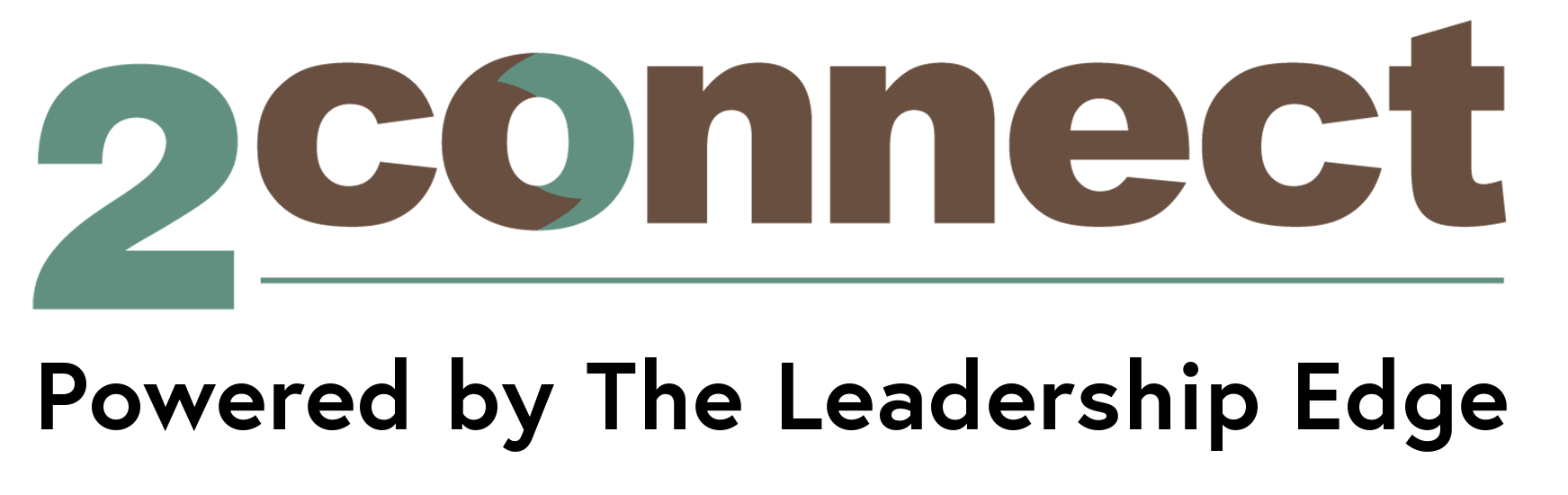 2 Connect - Present with clarity. Deliver with confidence.