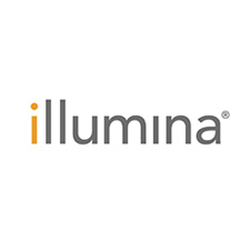 illumina logo