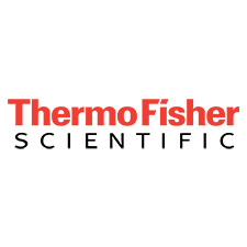 Thermo Fisher Scientific logo