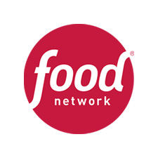 food network logo