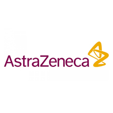 Astra Zeneca logo