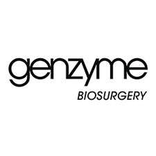 genzyme biosurgery logo