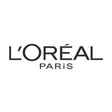 Loreal Logo