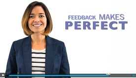 Video_Feedback_Makes_Perfect