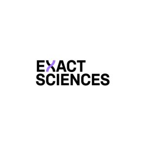 Exact-Sciences-Logo-Vector-730x730