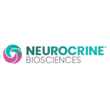 neurocrine_logo-2048x722